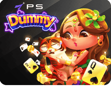 Chơi game casino tại iWin Club Casino Royal dễ dàng và thú vị