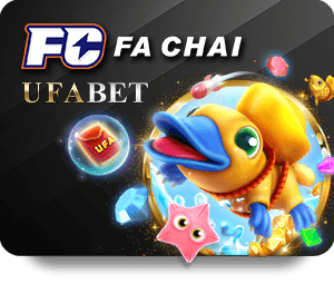 Tại sao bạn nên tham gia iWin Club Casino Royal ngay hôm nay?