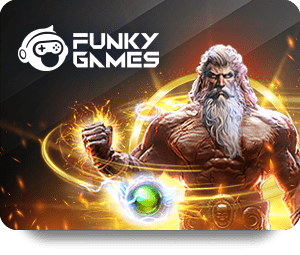 Winning Big: Real Stories from Jackpot Online Gamblers