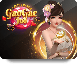 Popular Themes in Slot Games: A Comprehensive Overview