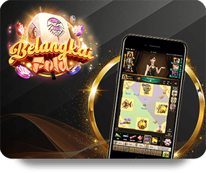 Comparing Free vs. Real Money Slot Online Games