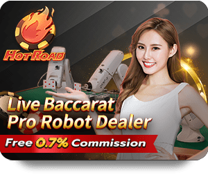 iWin Club Casino Royal: Nơi gặp gỡ của những người đam mê cá cược