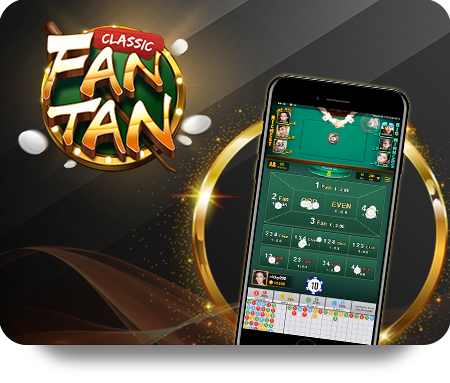 iWin Club Casino Royal: Trải nghiệm trò chơi đẳng cấp tại Việt Nam