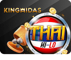 How Jackpot Online Transforms Traditional Gambling Experiences