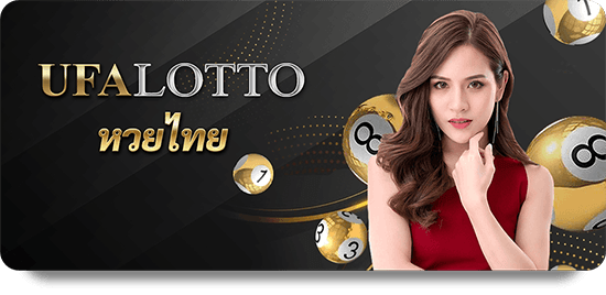 Các nhà cái uy tín cho casino trực tiếp tại Việt Nam