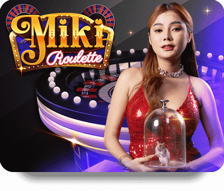 iWin Club Casino Royal: Trải nghiệm cờ bạc trực tuyến đỉnh cao
