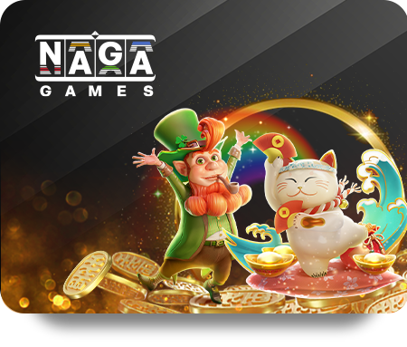 iWin Club Casino Royal: Chương trình khuyến mãi hấp dẫn dành cho bạn