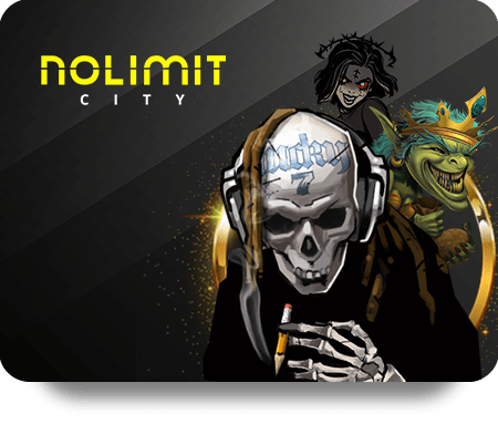 iWin Club Casino Royal – Thiên đường giải trí không thể bỏ lỡ