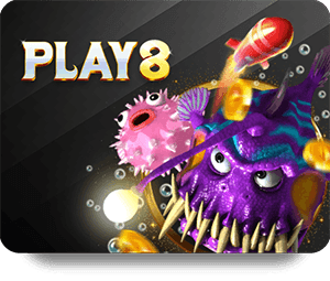 Quay hũ: Trải nghiệm giải trí bất tận cho mọi game thủ
