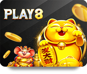 Lợi ích khi chơi game tại iWin Club Casino Royal mà bạn chưa biết