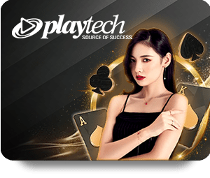 The Rise of Casino Online: A New Era in Gambling