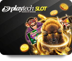 iWin Club Casino Royal: Nơi gặp gỡ của những người đam mê cá cược