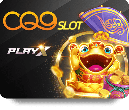 Tips for Winning Big in Poker Online Games