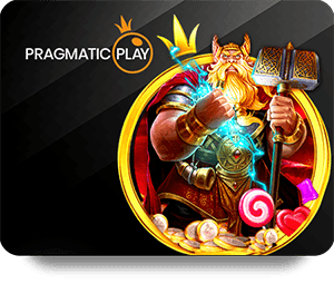 Quay hũ: Trải nghiệm giải trí bất tận cho mọi game thủ
