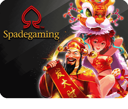 Tại sao iWin Club Casino Royal là lựa chọn hàng đầu cho bạn?