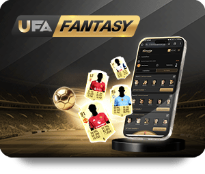 Khám phá các game hấp dẫn tại iWin Club Casino Royal