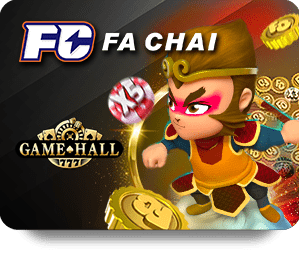 Những bí quyết thành công khi chơi quay hũ
