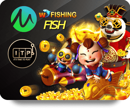 iWin Club Casino Royal: Nơi gặp gỡ của những người đam mê cá cược