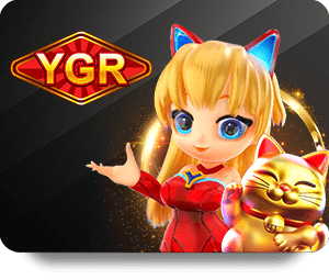 Casino thưởng lớn: Khám phá bí quyết chơi hiệu quả