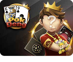 iWin Club Casino Royal mang đến ưu đãi hấp dẫn cho người chơi