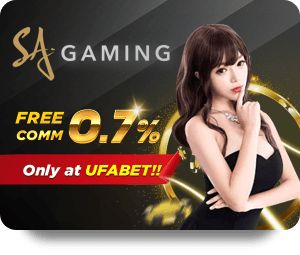 Comparing Free vs. Real Money Slot Online Games